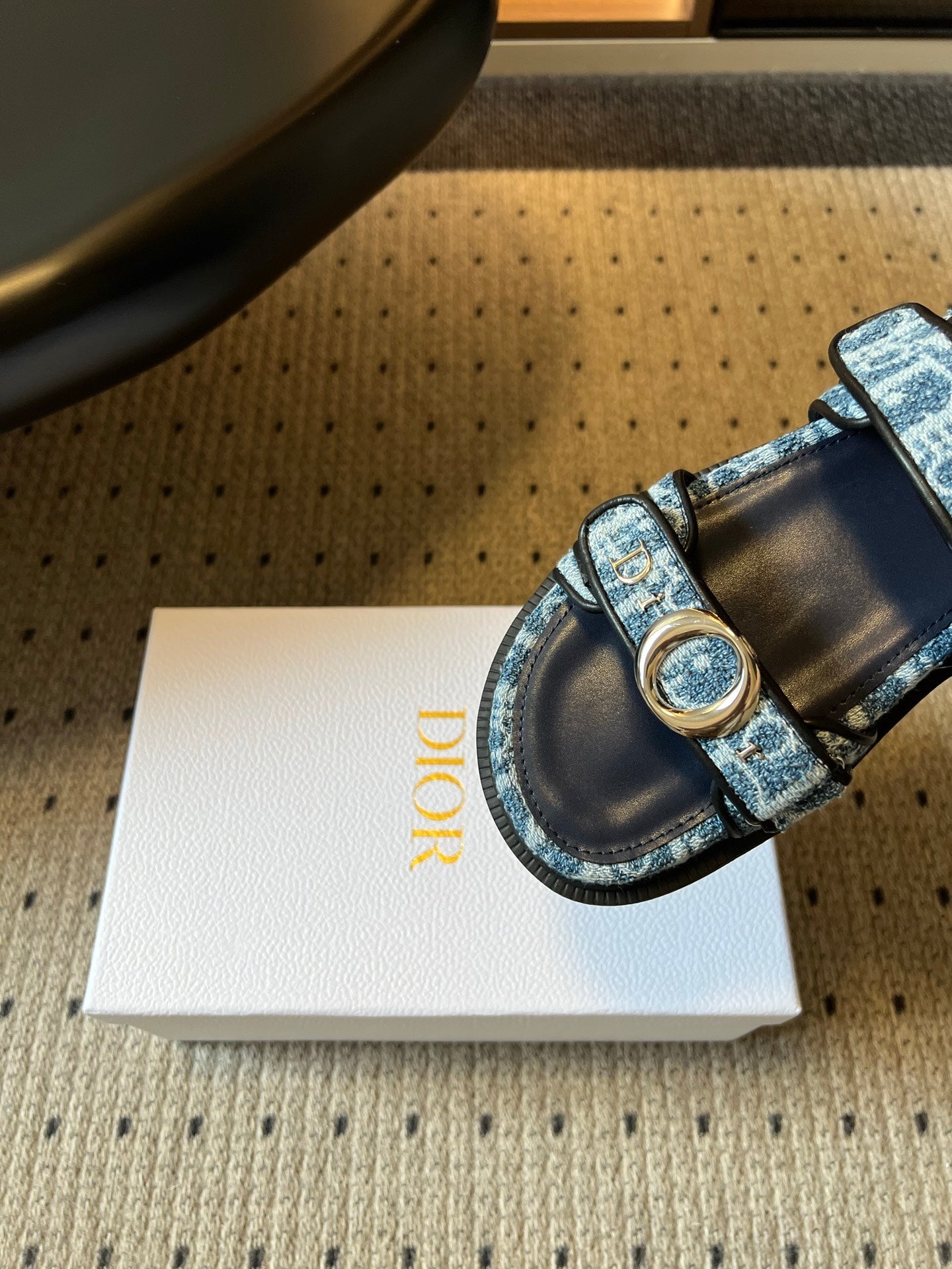 Summer Fashion Women's Sandals