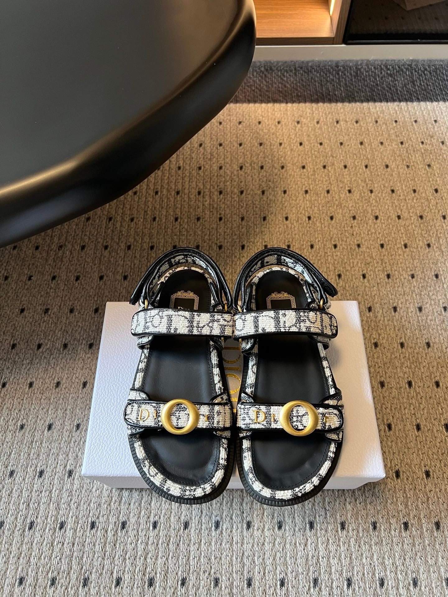 Summer Fashion Women's Sandals