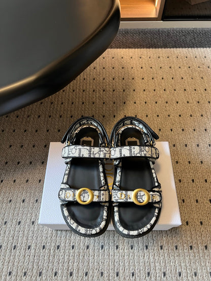 Summer Fashion Women's Sandals