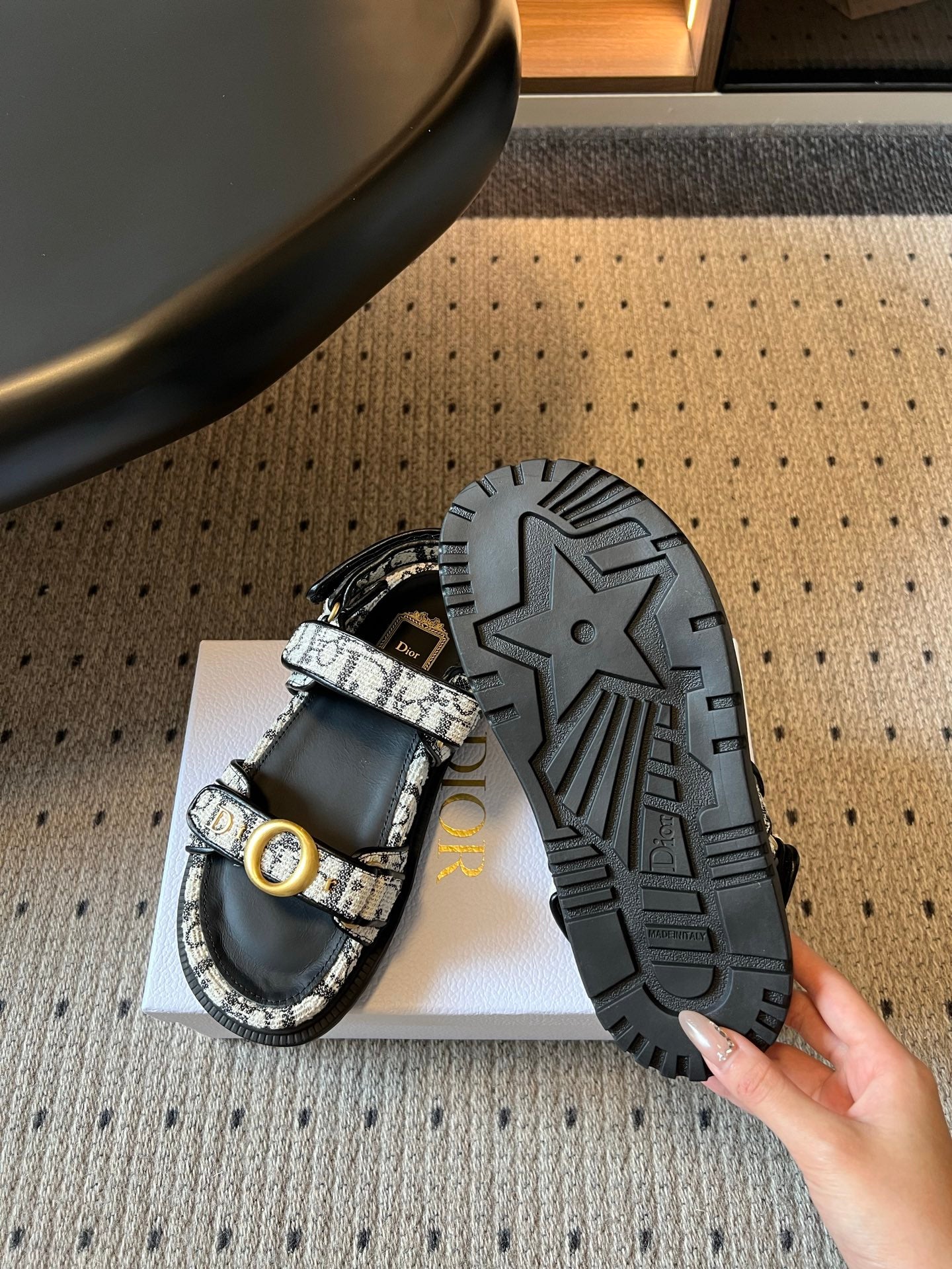 Summer Fashion Women's Sandals