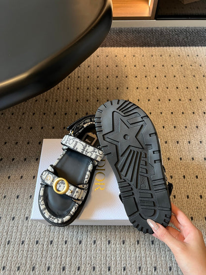 Summer Fashion Women's Sandals