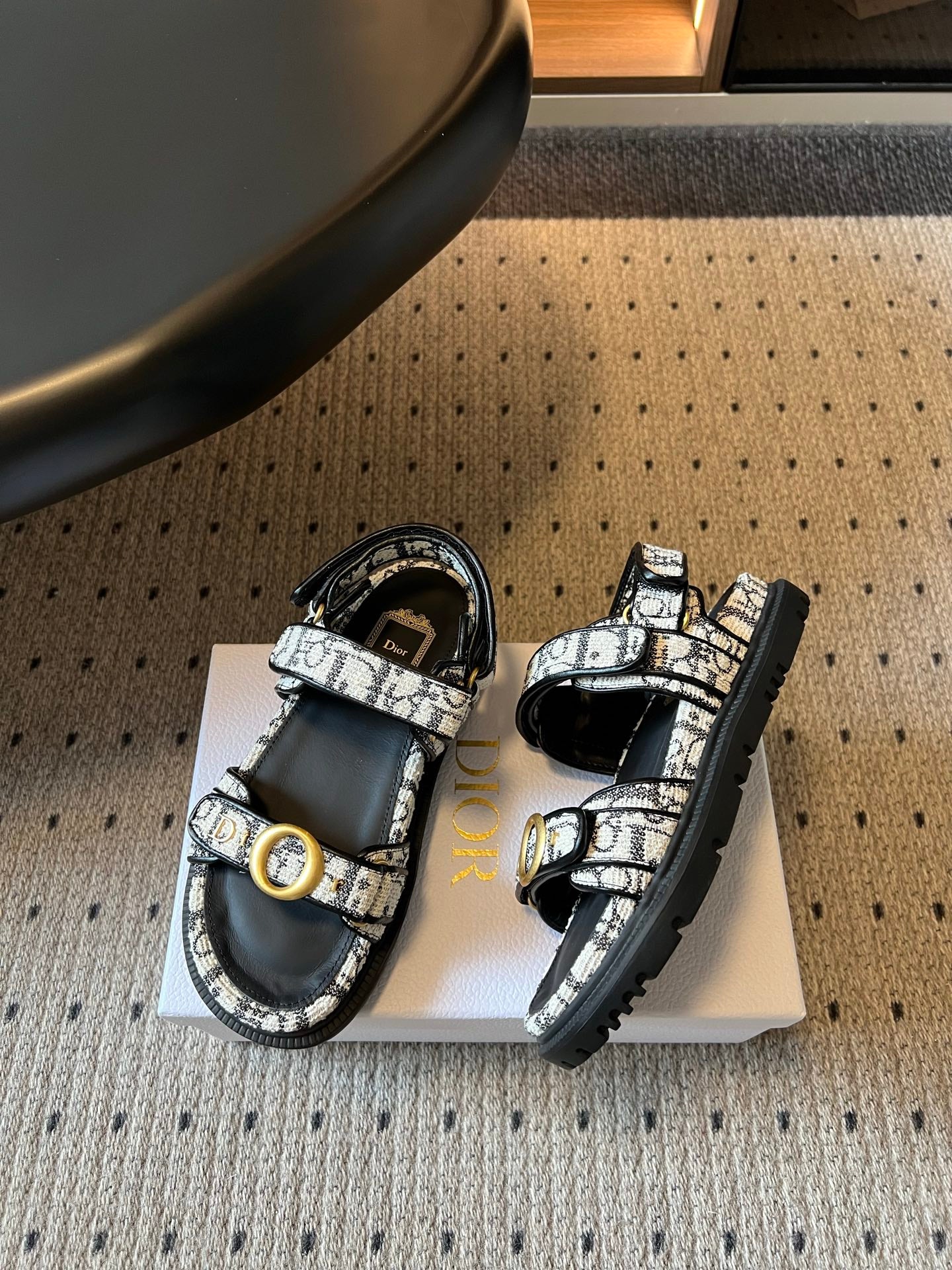 Summer Fashion Women's Sandals