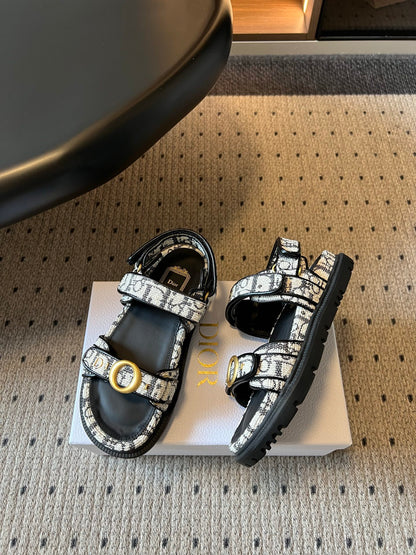 Summer Fashion Women's Sandals
