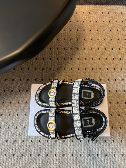 Summer Fashion Women's Sandals
