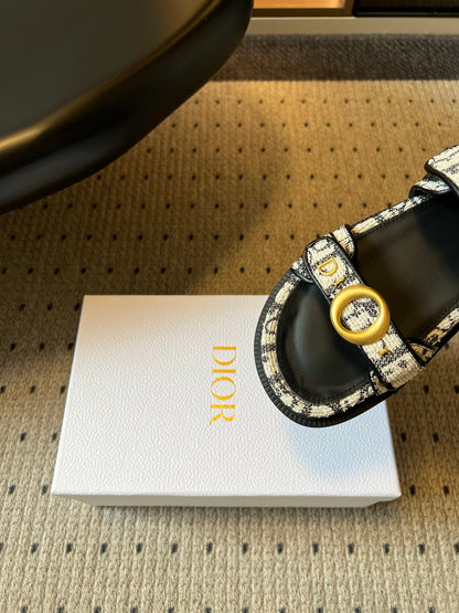Summer Fashion Women's Sandals