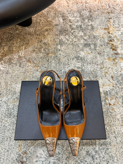Summer Fashion Women's Sandals