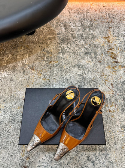 Summer Fashion Women's Sandals