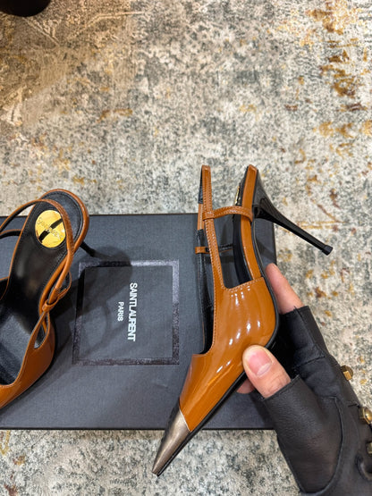 Summer Fashion Women's Sandals