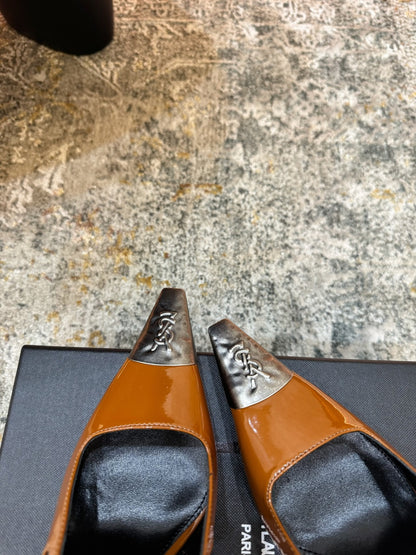 Summer Fashion Women's Sandals
