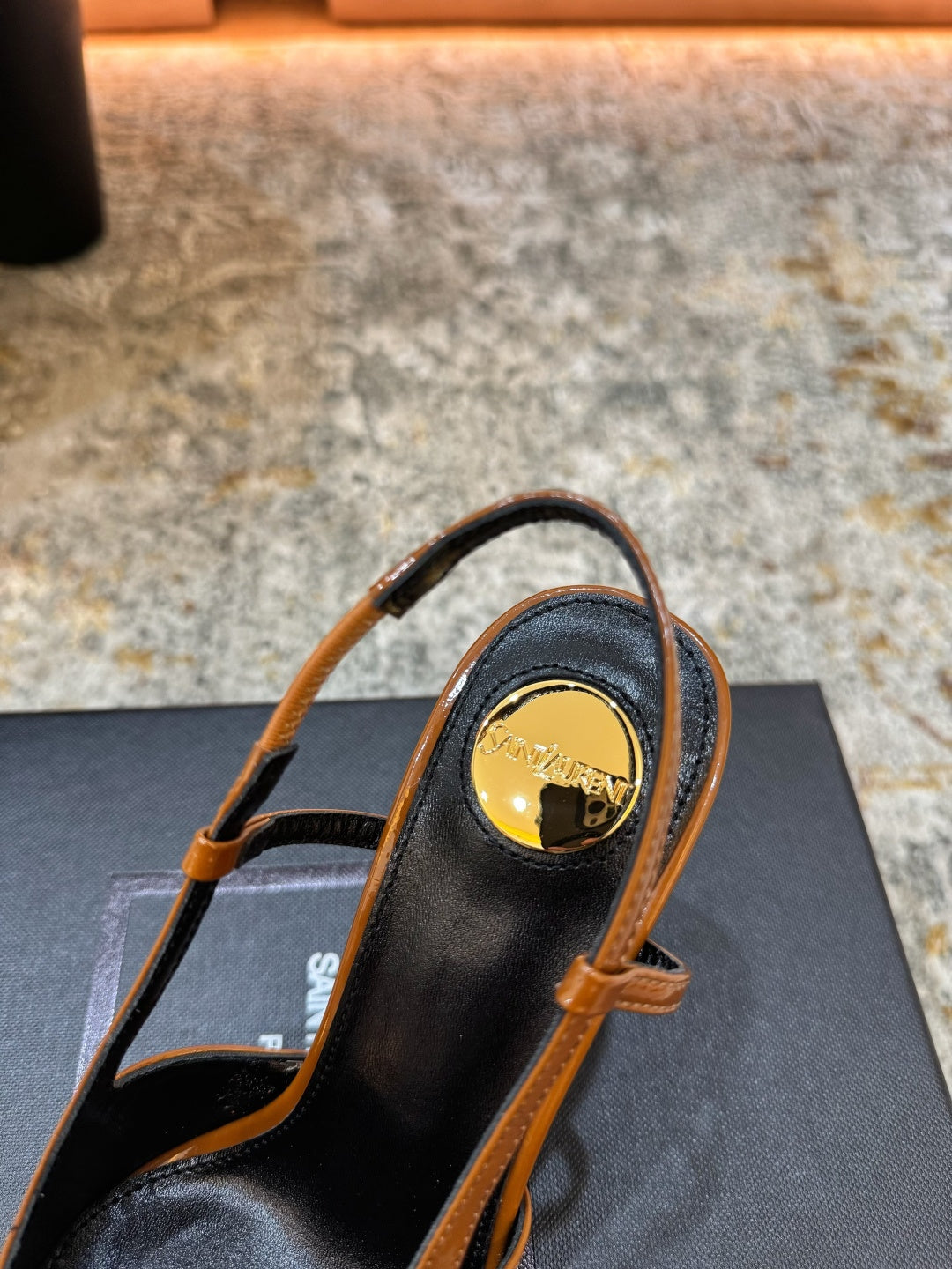 Summer Fashion Women's Sandals