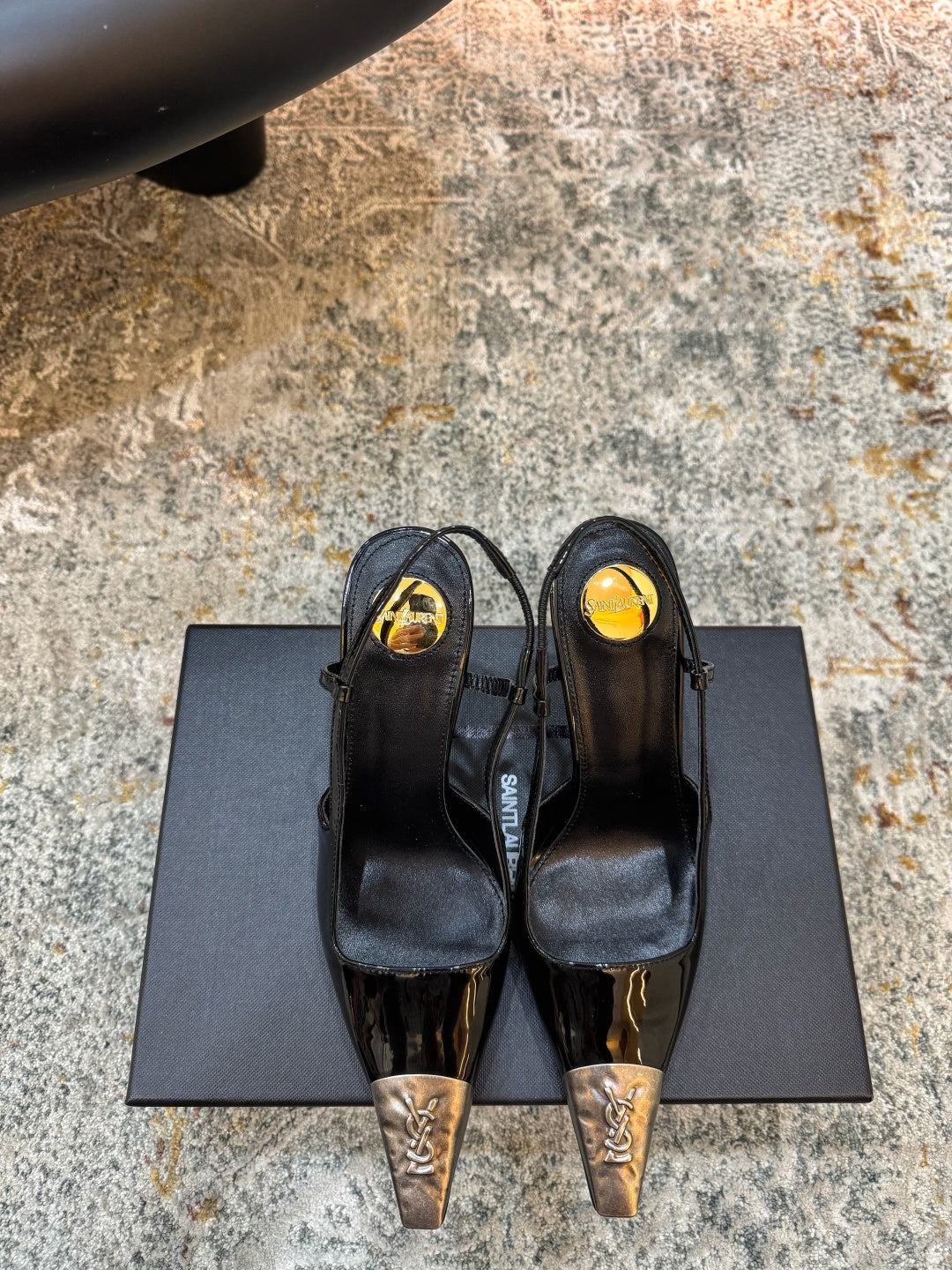 Summer Fashion Women's Sandals