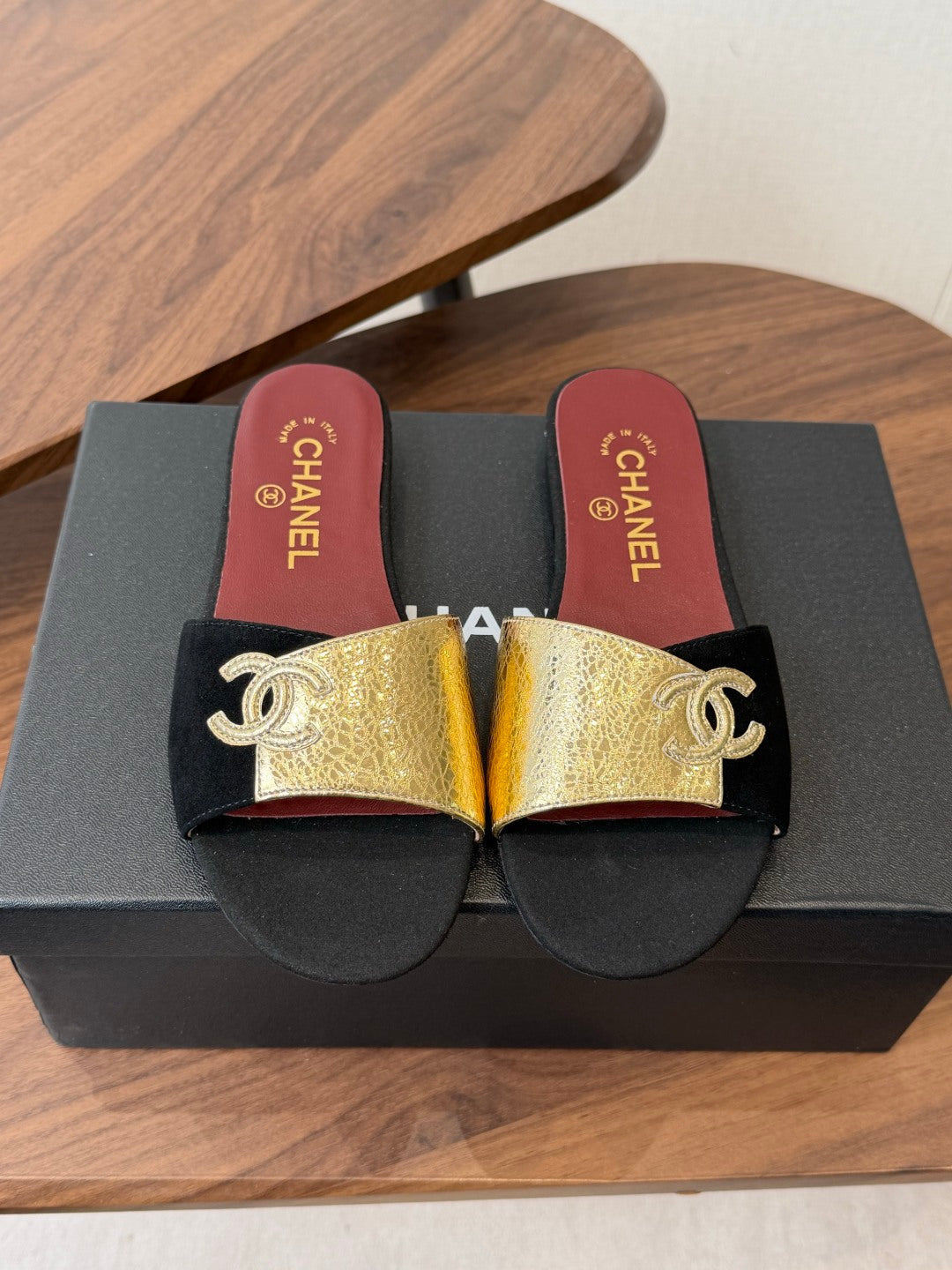 Summer Fashion Women's Sandals