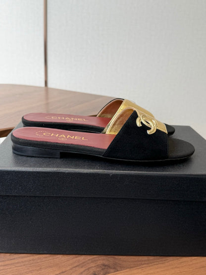 Summer Fashion Women's Sandals