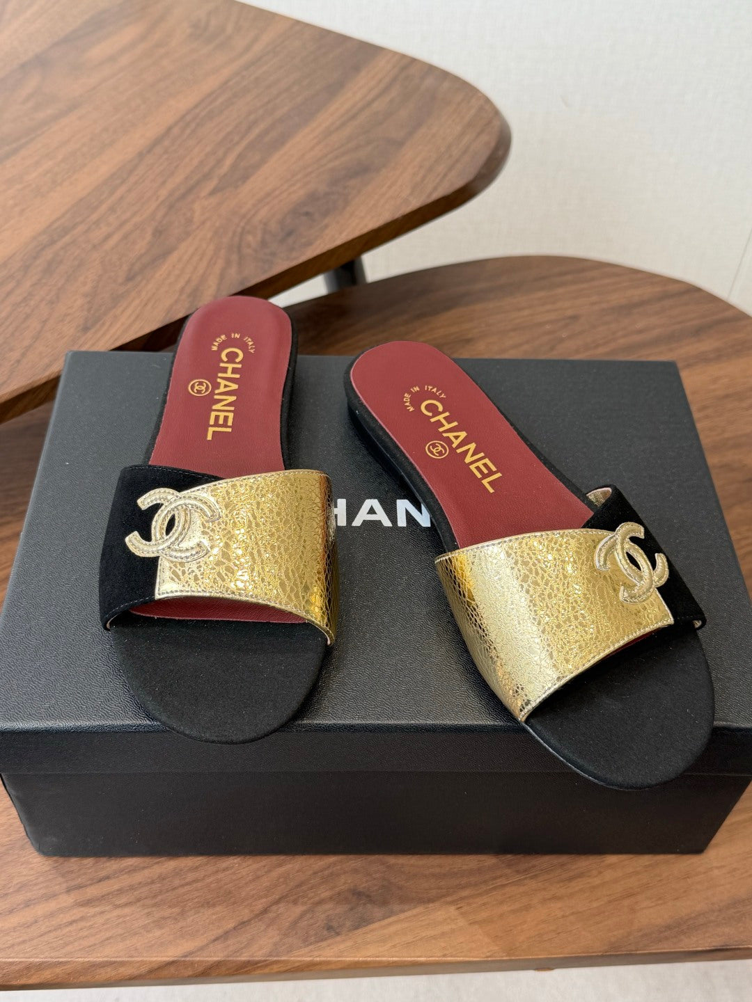 Summer Fashion Women's Sandals