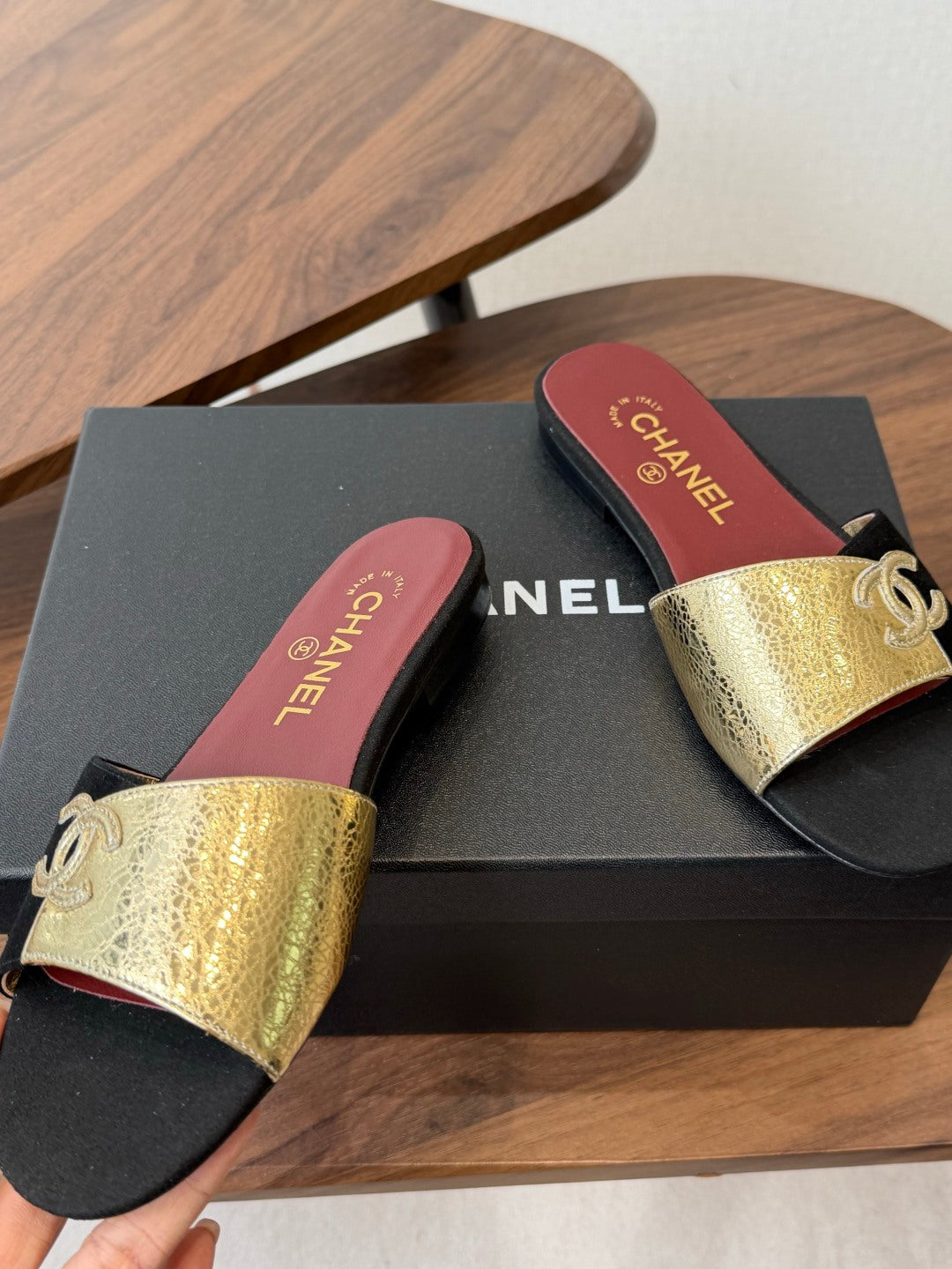 Summer Fashion Women's Sandals
