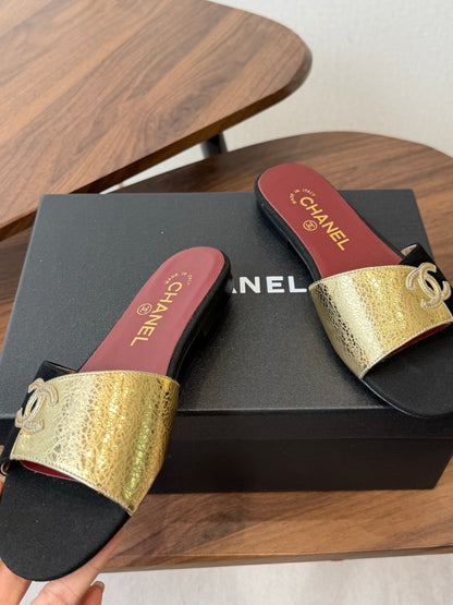 Summer Fashion Women's Sandals