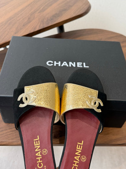 Summer Fashion Women's Sandals