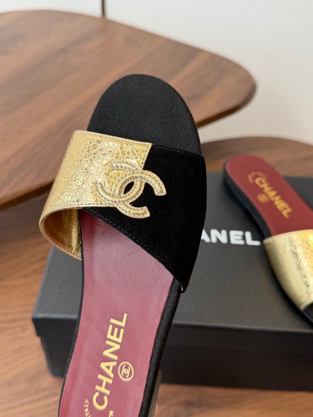 Summer Fashion Women's Sandals