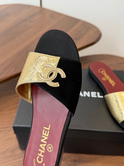 Summer Fashion Women's Sandals