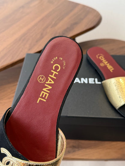 Summer Fashion Women's Sandals