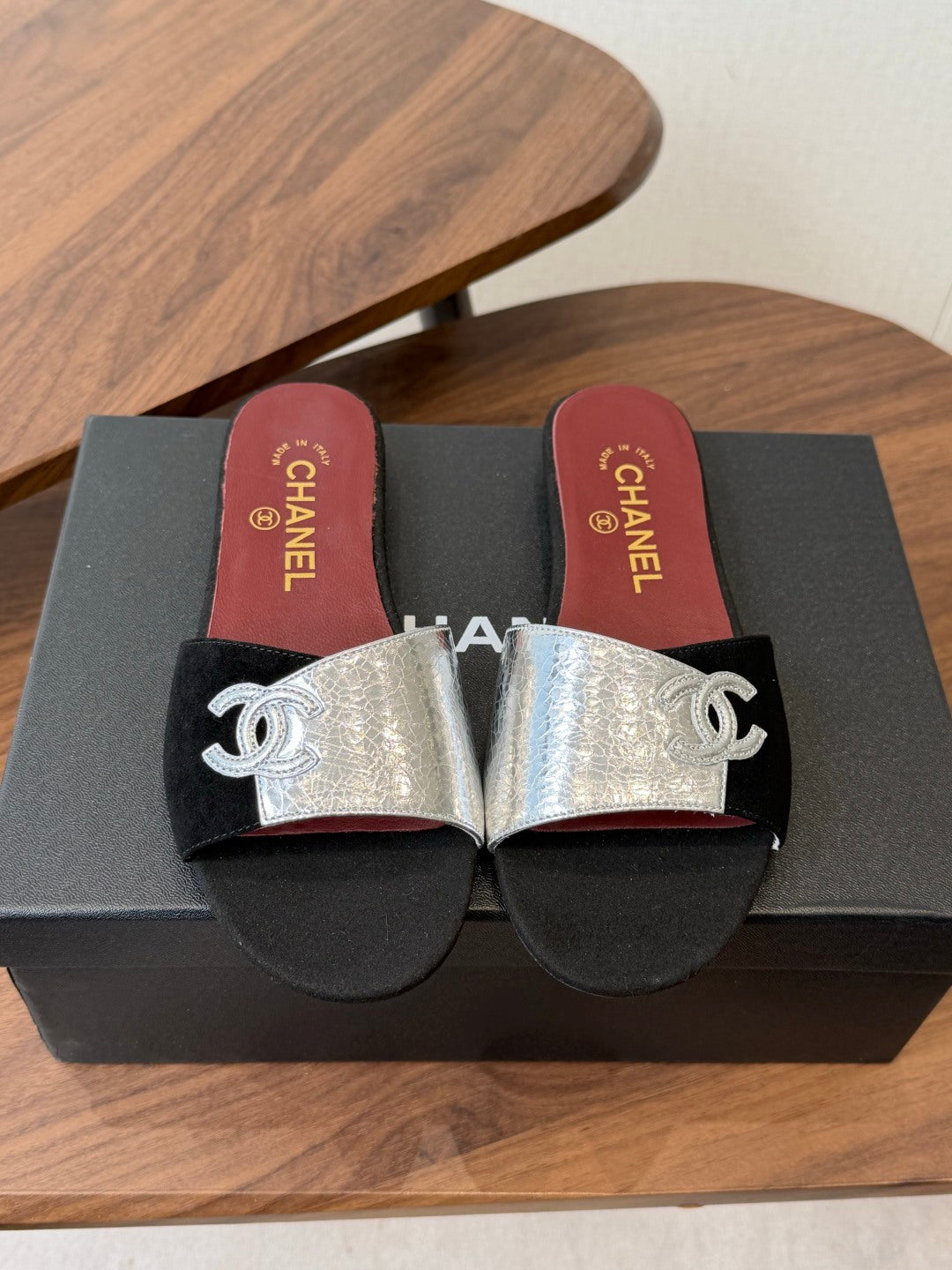 Summer Fashion Women's Sandals