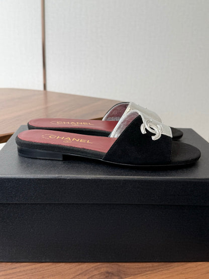 Summer Fashion Women's Sandals