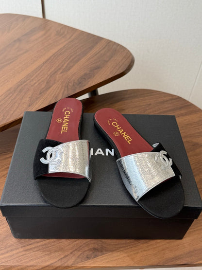 Summer Fashion Women's Sandals