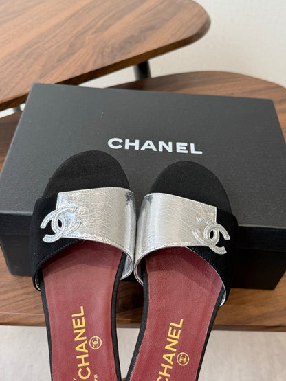 Summer Fashion Women's Sandals