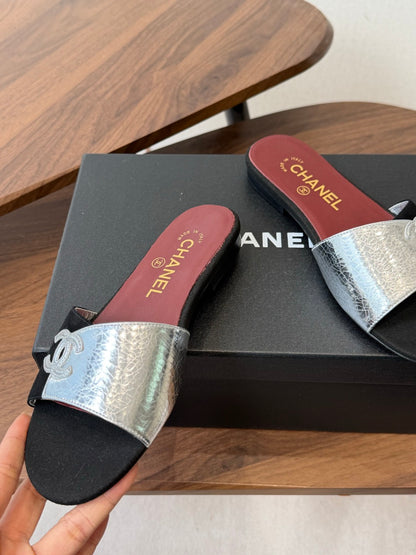 Summer Fashion Women's Sandals