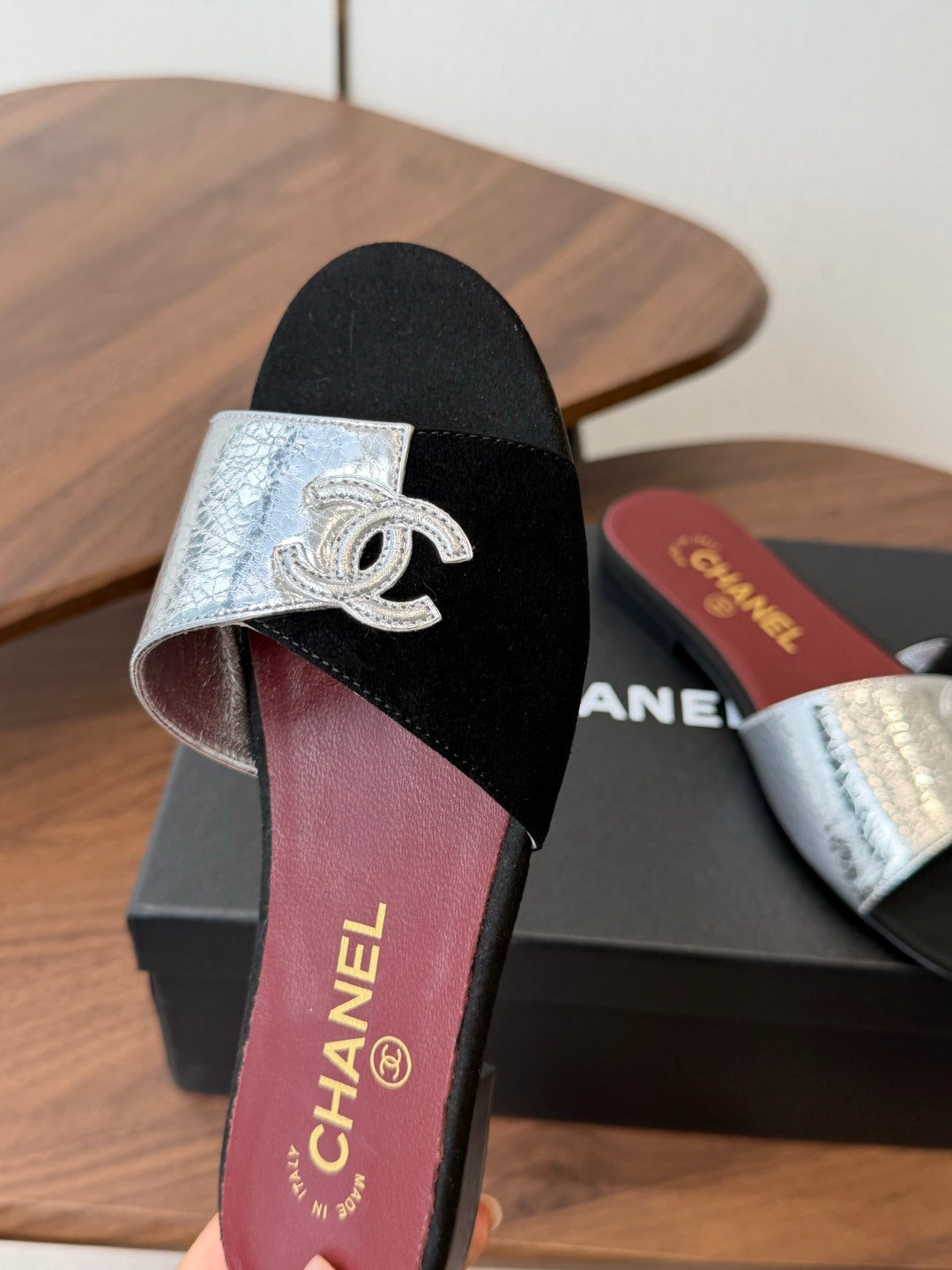 Summer Fashion Women's Sandals