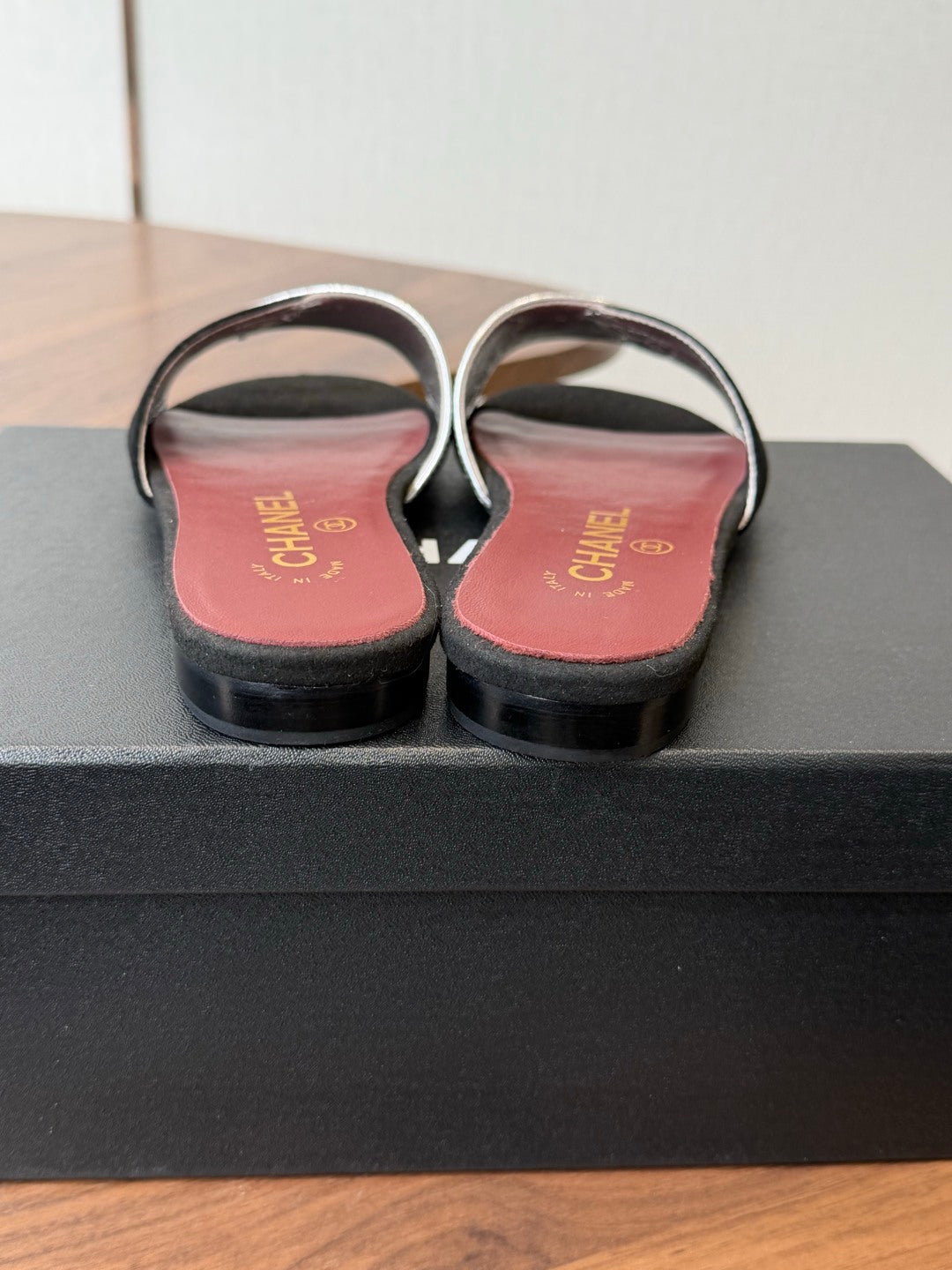 Summer Fashion Women's Sandals