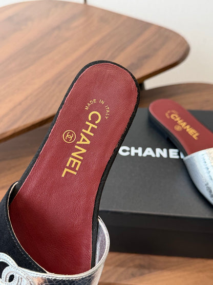 Summer Fashion Women's Sandals