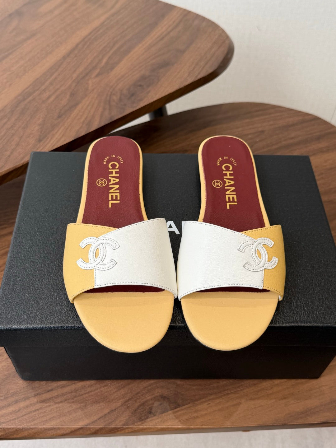 Summer Fashion Women's Sandals
