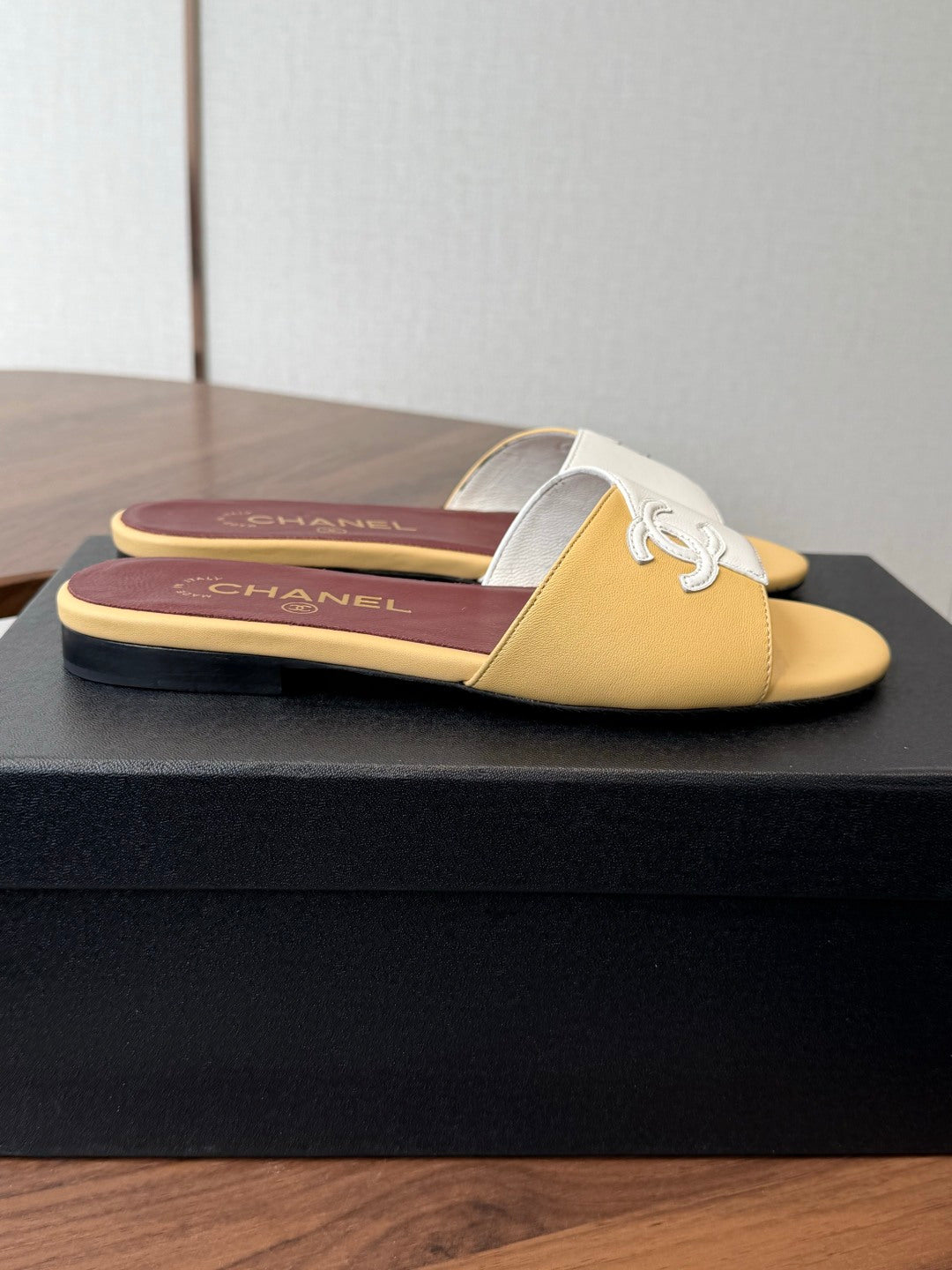 Summer Fashion Women's Sandals