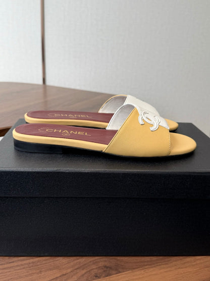 Summer Fashion Women's Sandals