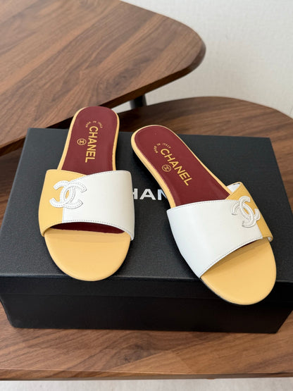 Summer Fashion Women's Sandals