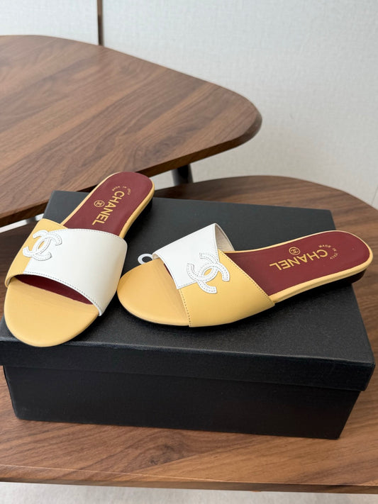 Summer Fashion Women's Sandals