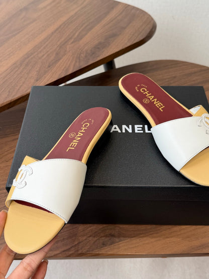 Summer Fashion Women's Sandals