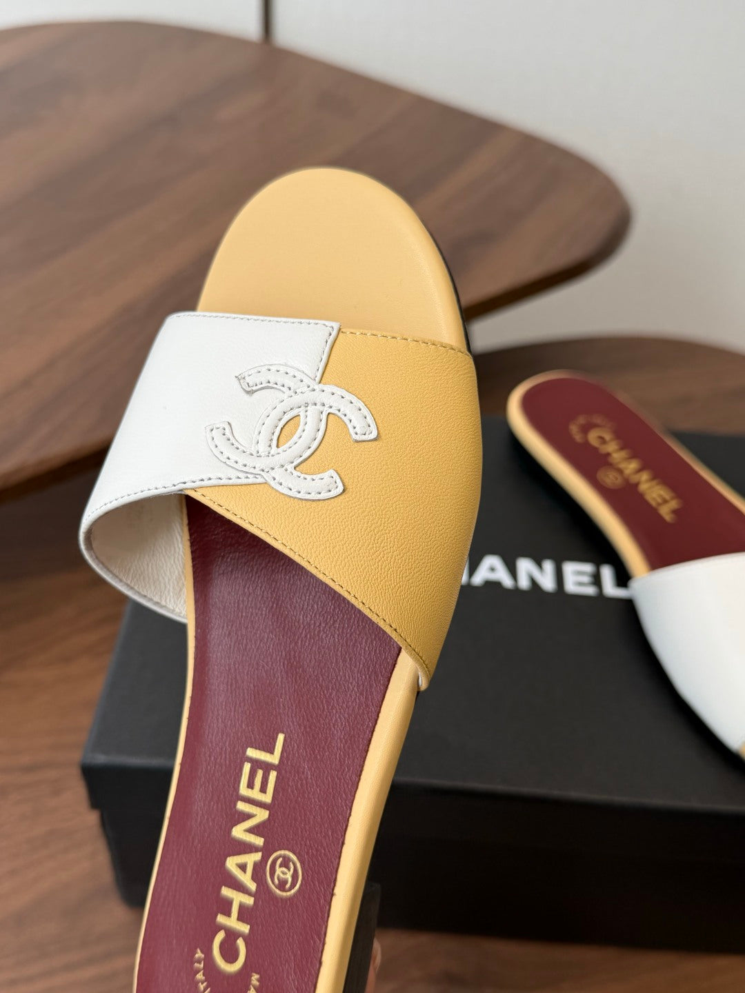 Summer Fashion Women's Sandals