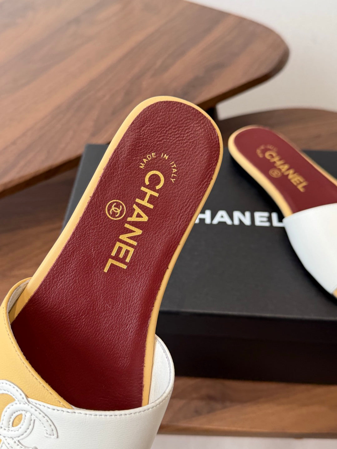 Summer Fashion Women's Sandals