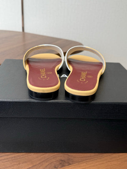 Summer Fashion Women's Sandals
