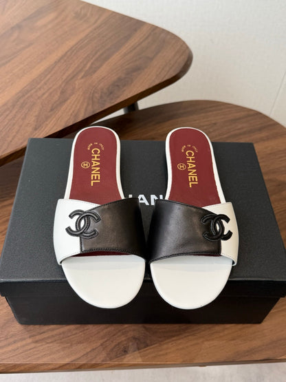 Summer Fashion Women's Sandals