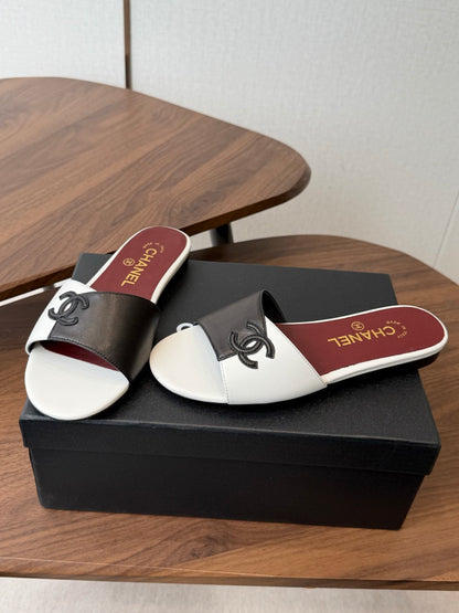 Summer Fashion Women's Sandals