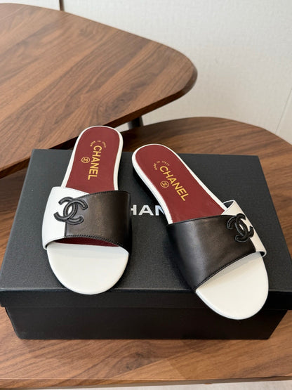 Summer Fashion Women's Sandals