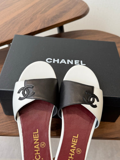Summer Fashion Women's Sandals