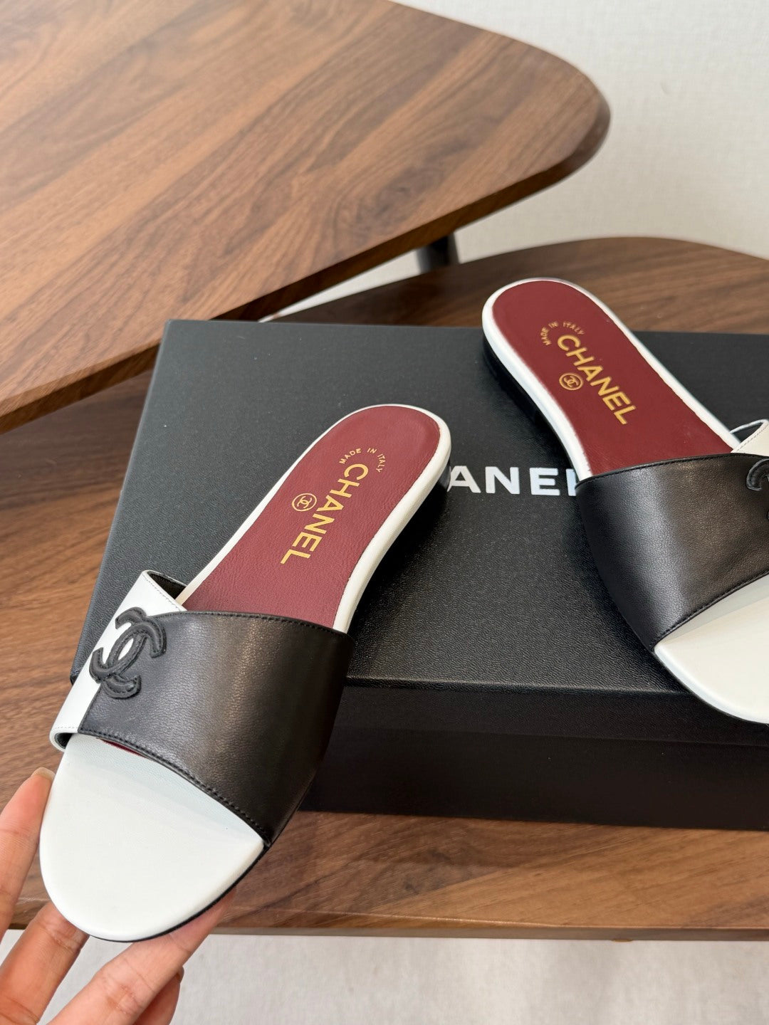Summer Fashion Women's Sandals