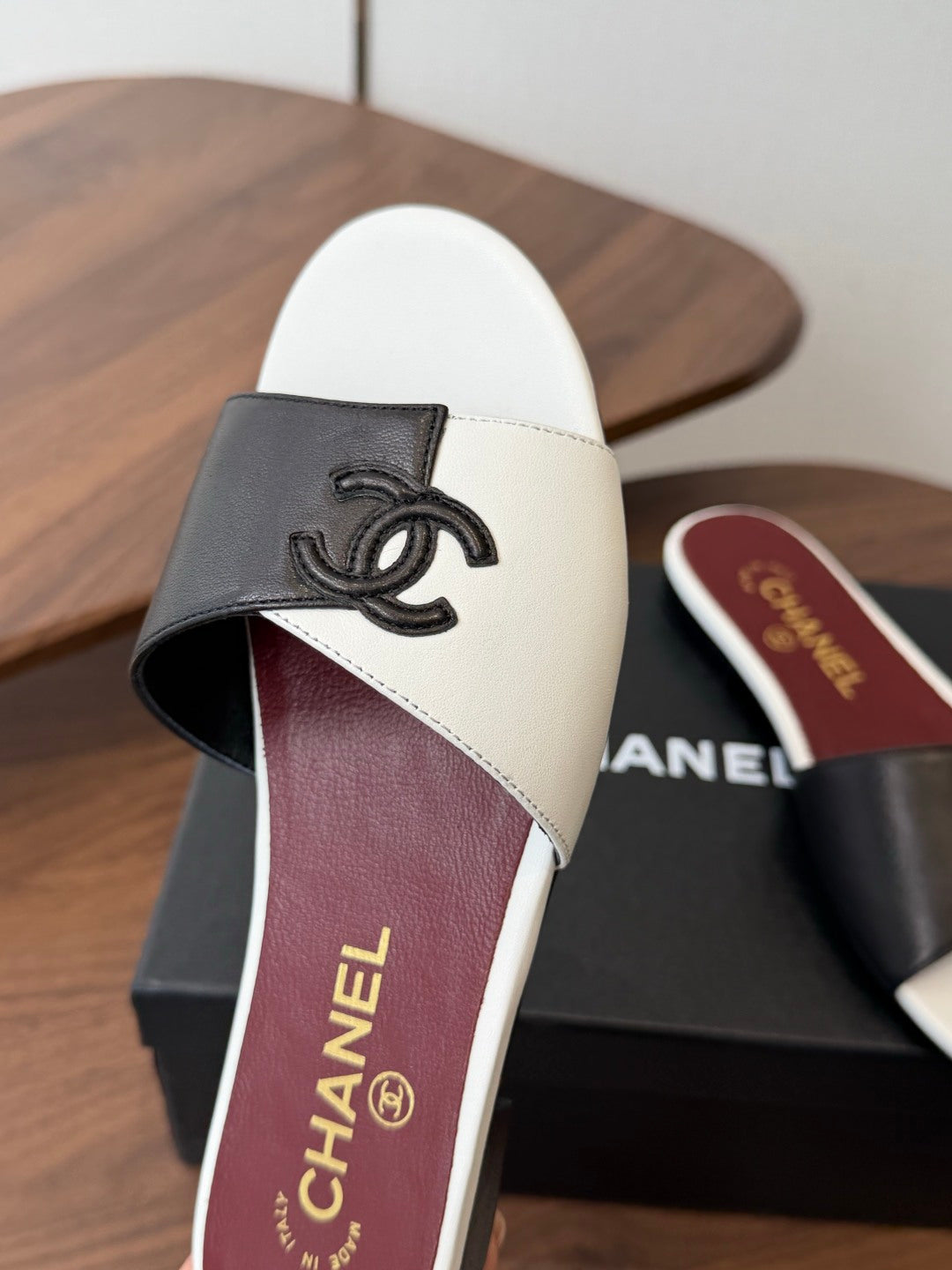 Summer Fashion Women's Sandals