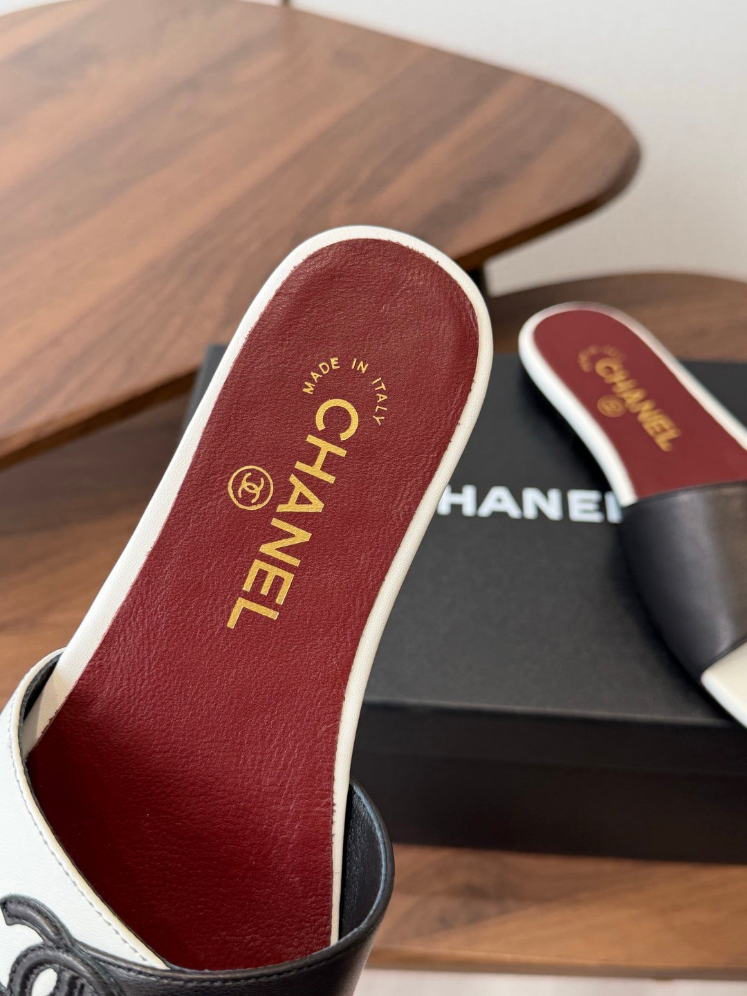 Summer Fashion Women's Sandals