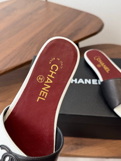 Summer Fashion Women's Sandals