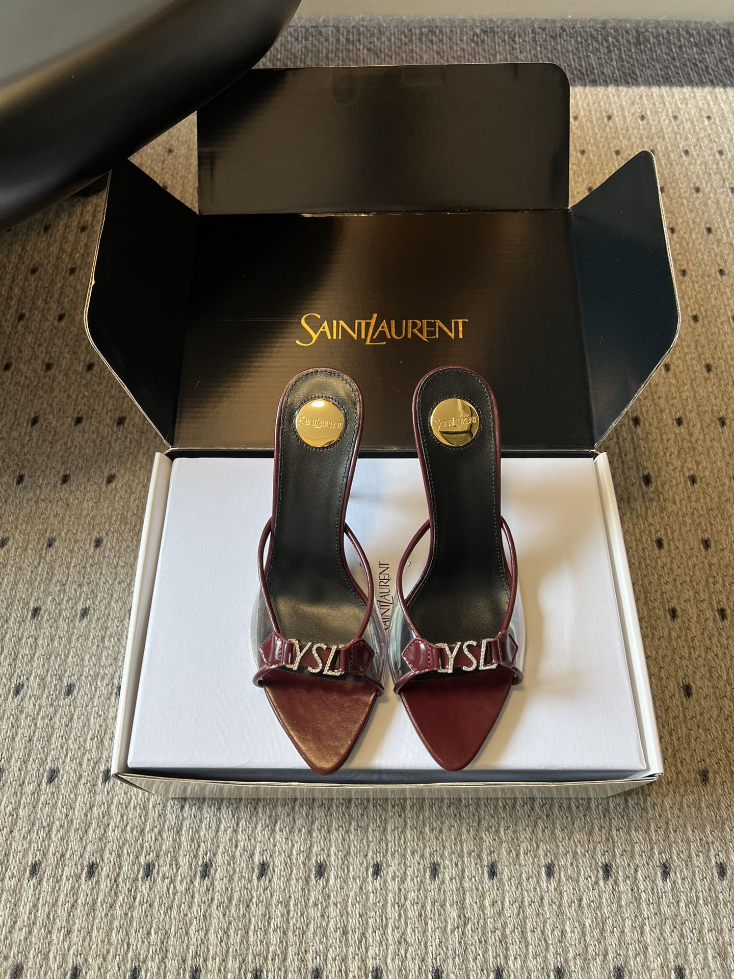 Summer Fashion Women's Sandals
